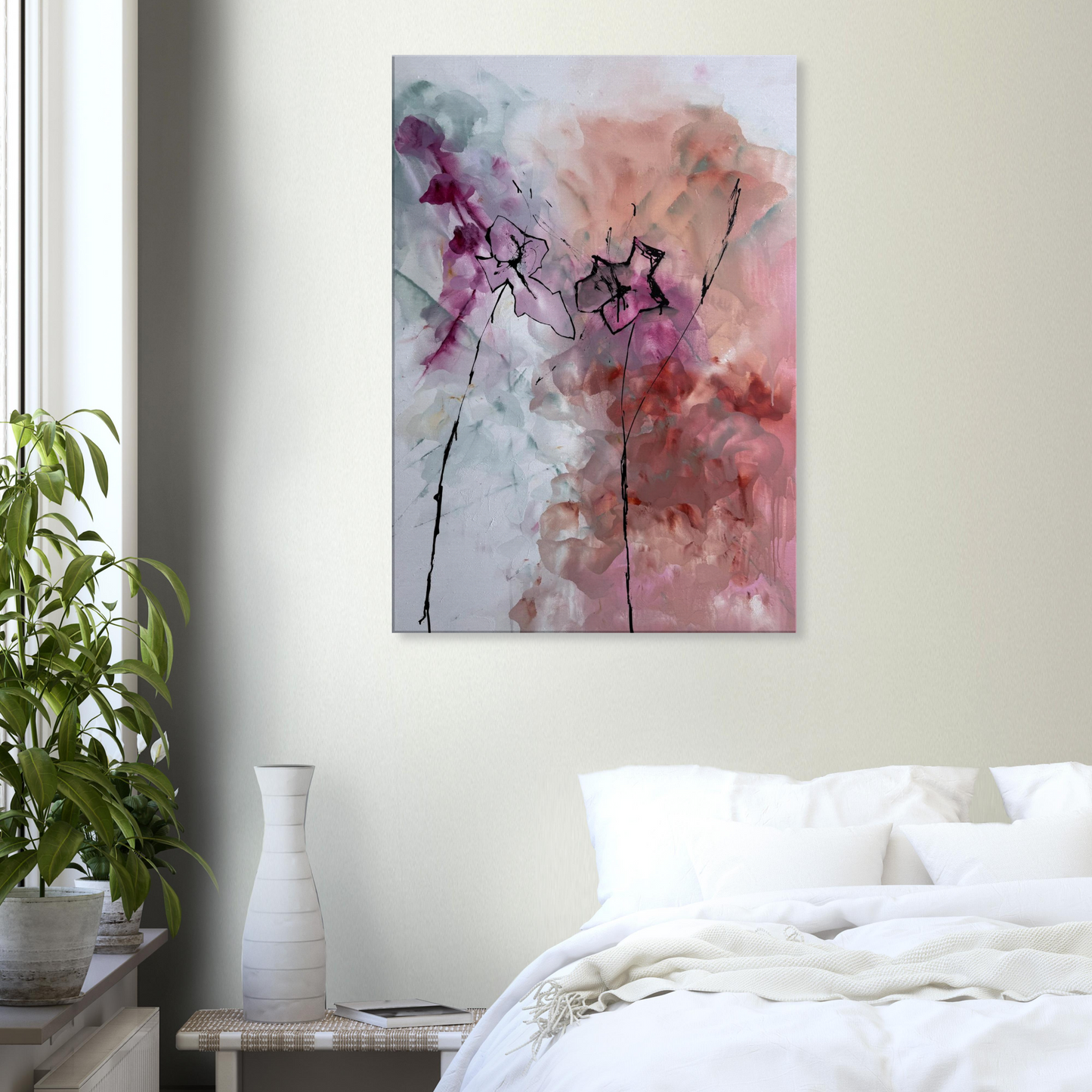 0b7dd0c3-e4f3-4cd0-8e1d-c3f9ccdf8c98