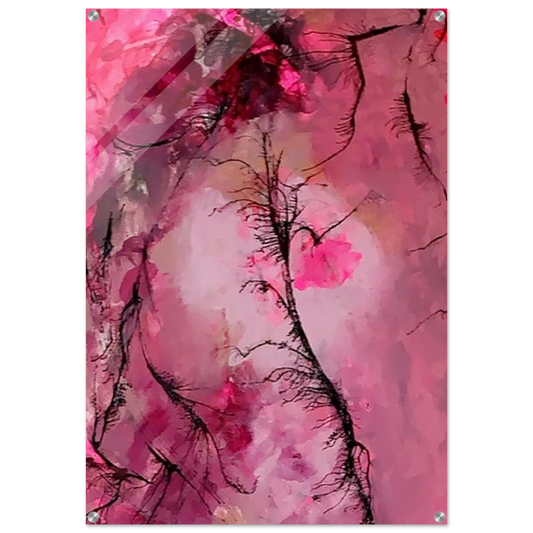 0e4be132-fdaf-4322-970f-26592ffee635