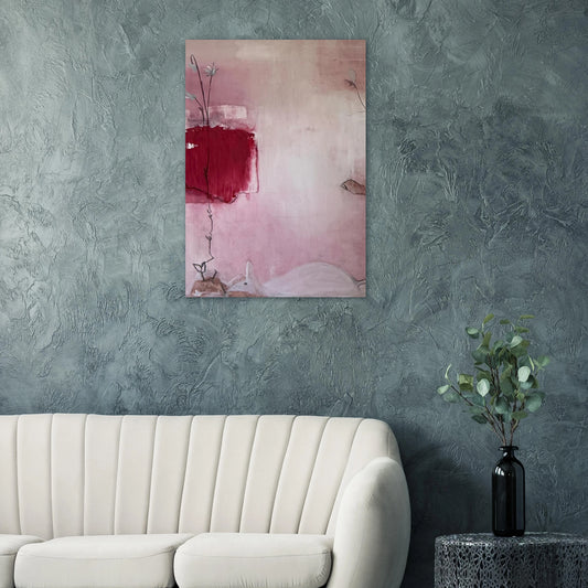 0f055ef0-a09f-4d57-a1d9-5ef6defcb62d