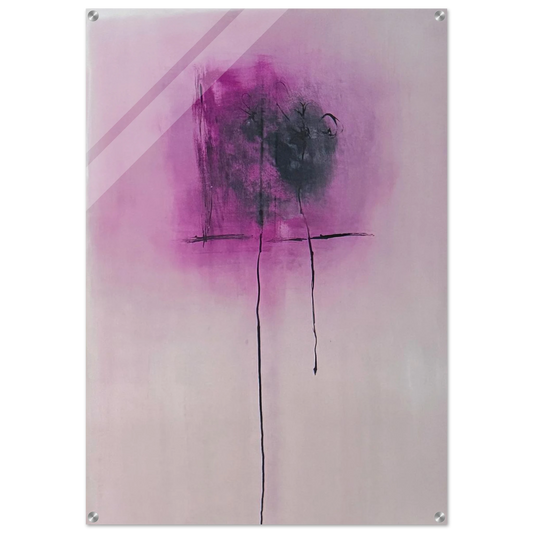 0ff8c268-47f4-481c-9bff-360eba09a953