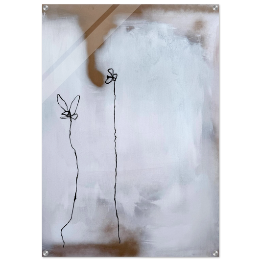 164620d0-6a92-4405-b721-b4201416f18e