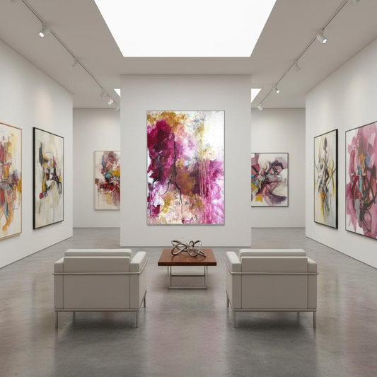 1d733654-bc32-4e84-b018-c612a20229e9