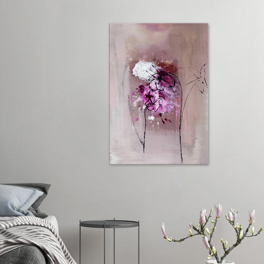 2def5123-79d6-48ec-beb3-849b4390716b