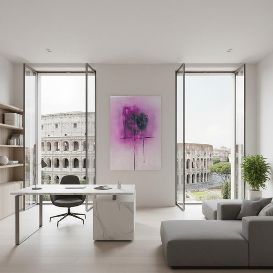 34a2abb2-682d-489f-8483-888c0dfa2419