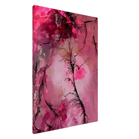 38465d61-d5c3-4fa3-a3ee-1c380586cf99