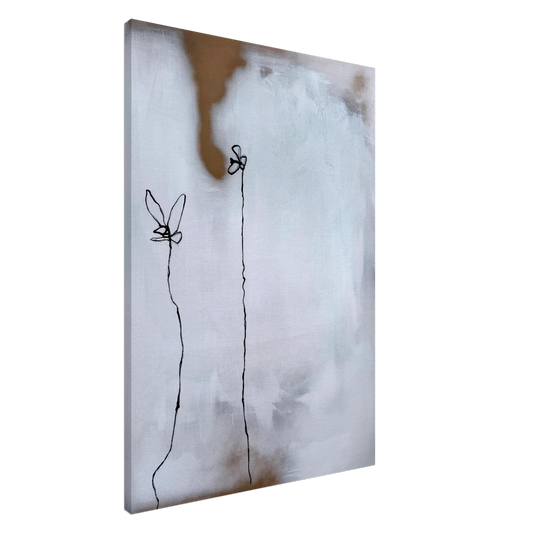 3875f0b0-46eb-4625-a24f-1caa0fb6aecb