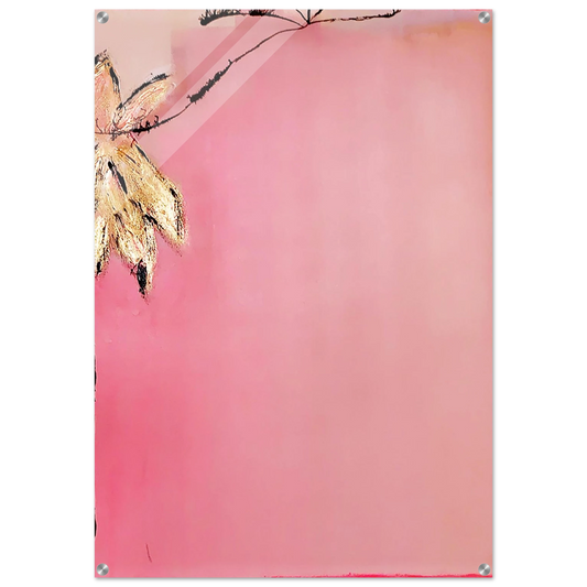 3c18accc-9f63-455a-b33a-d43b926eed3b