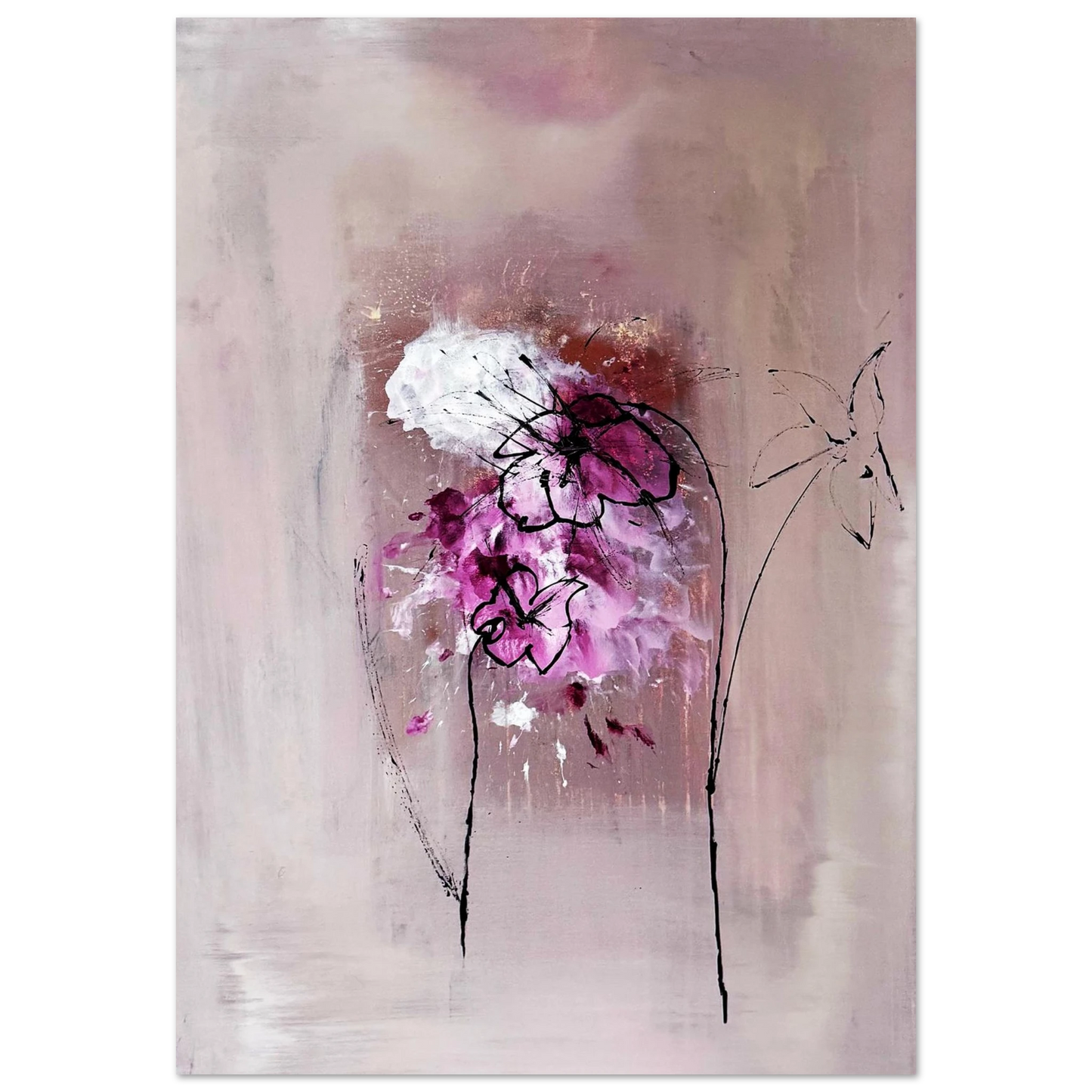 40d9e8e1-3989-492d-a8d1-158cf2fefede