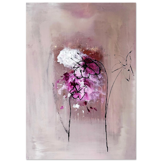 40d9e8e1-3989-492d-a8d1-158cf2fefede