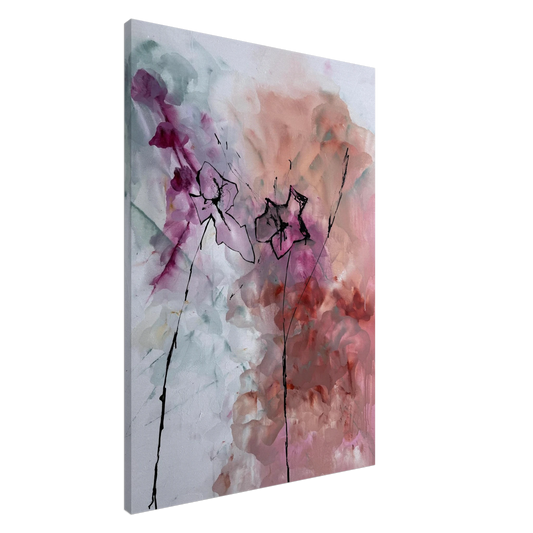 4c5f5347-f053-45f0-9075-fc84a776ba4c