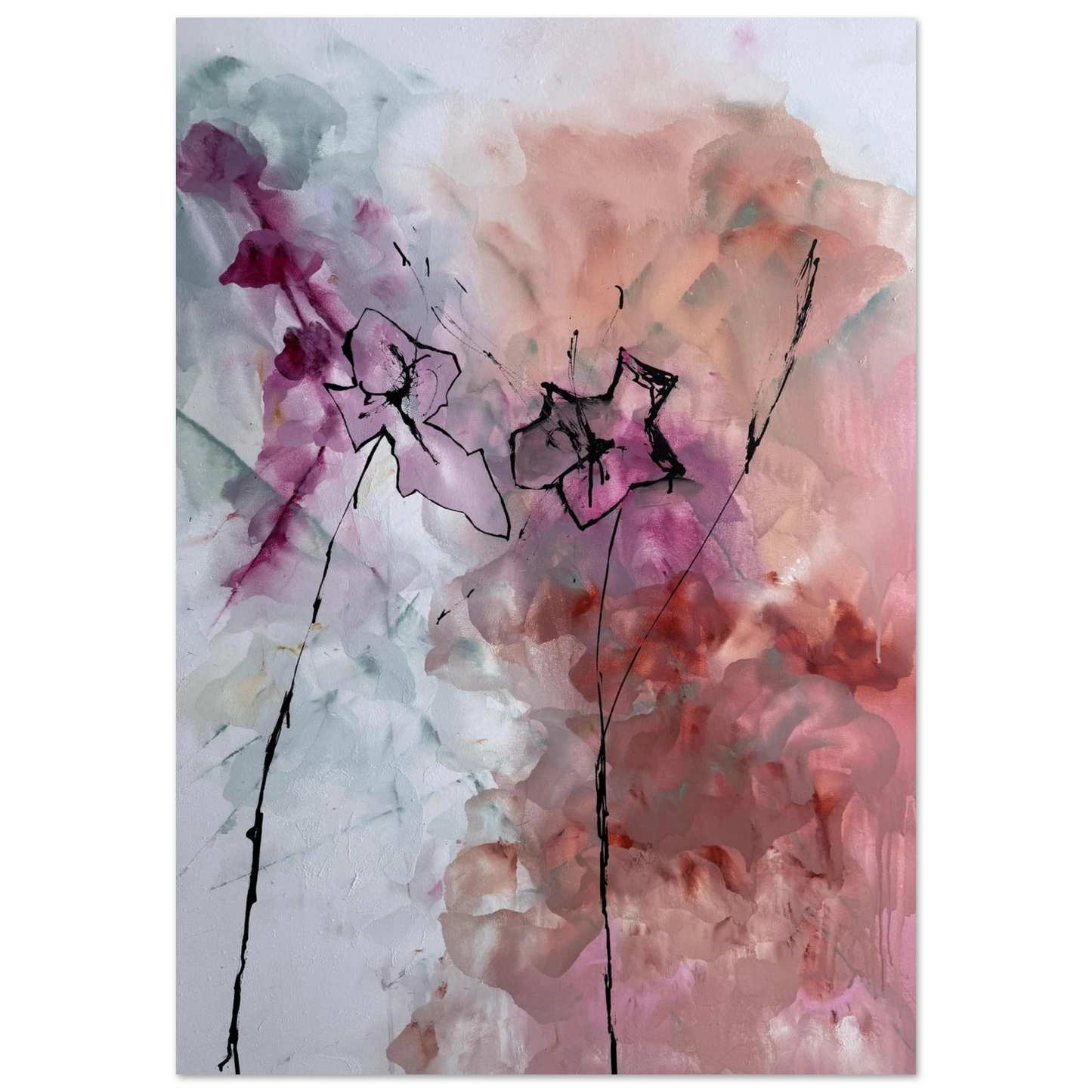 53fb534f-47e6-4435-8587-f4b13ba5be89