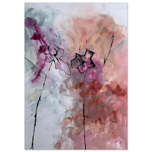 53fb534f-47e6-4435-8587-f4b13ba5be89