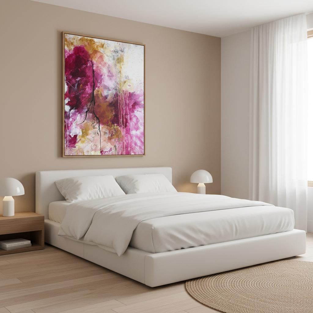 61da5069-ddca-4840-83fe-4b33e8419ff2