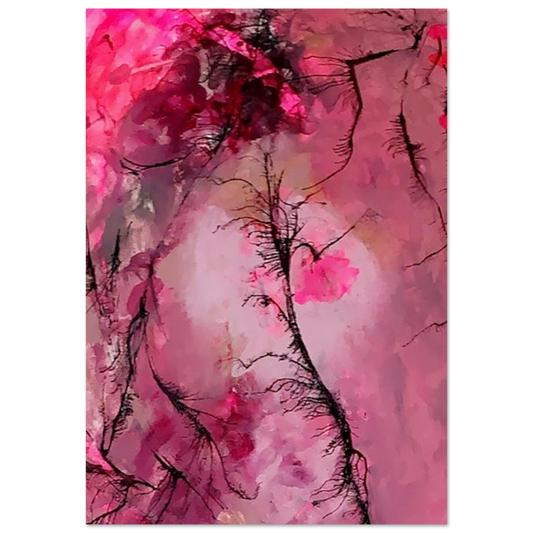 68efc545-209d-4c03-9e14-a51e4c00edda