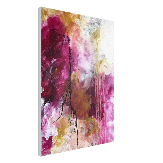 756e6a6b-658b-43de-b6b1-32adcc9a5008