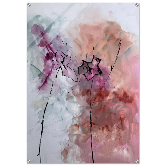 765ce668-280e-4881-87d6-efb084d11592