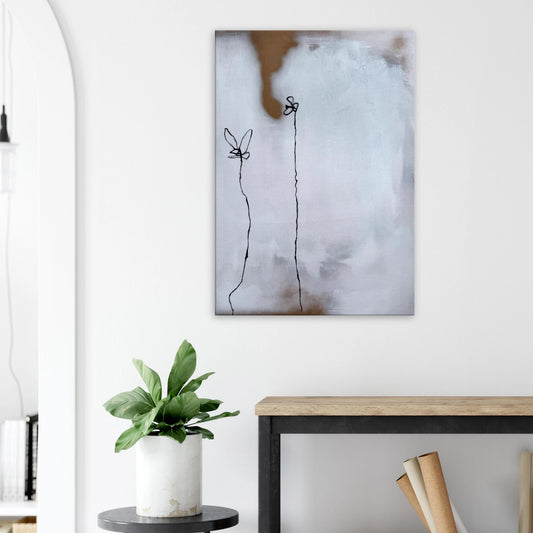 80a47aa2-1c9c-4c69-9f90-538408489195