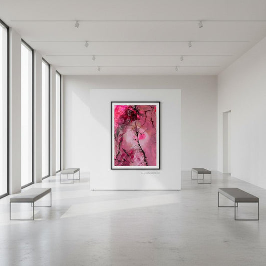 8ad2f8fd-04e7-4492-bd3b-74921d0996b9