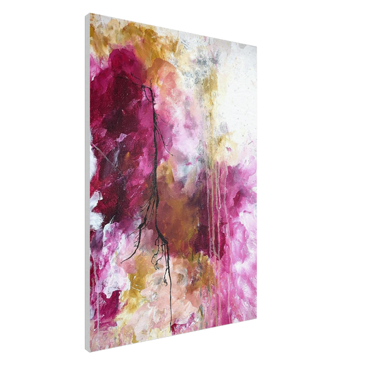 8b10ec43-a9d9-4822-ac20-4dee3d3b1372