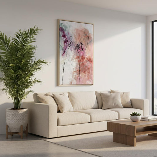 8f4cc0d0-b7bf-42fb-afd2-405ccd111611