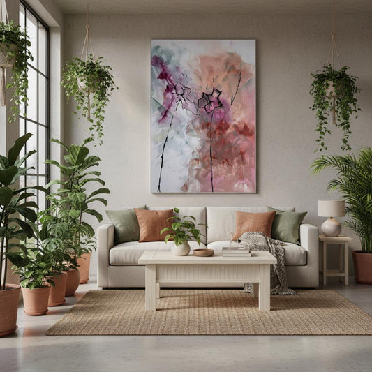 94e36b28-cbf6-43a3-94fd-feaa70cd3c0b