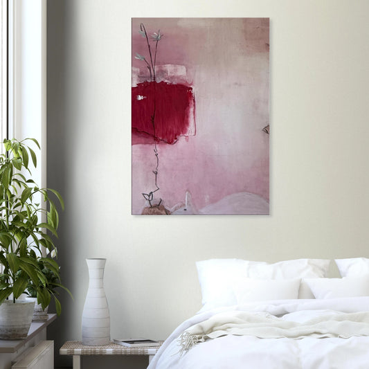 95a787fd-01ac-43aa-b0fa-1da8cebd5632