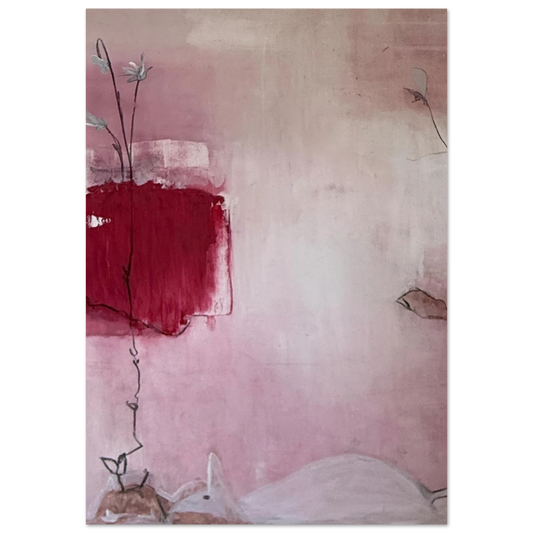 9d82a726-4d70-49cc-aeeb-74281f15d7d8