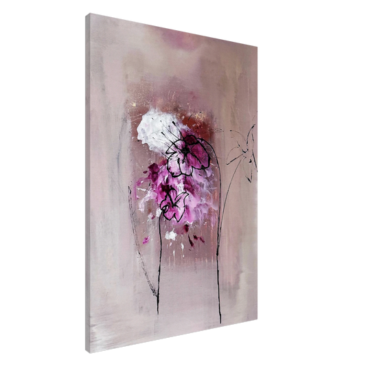 a6024cc3-22fb-4c77-9926-d6228f94bfa8