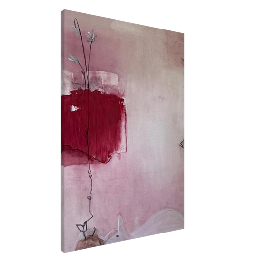 aab82147-9ce3-4dc5-a316-3da4f0d4ca5f