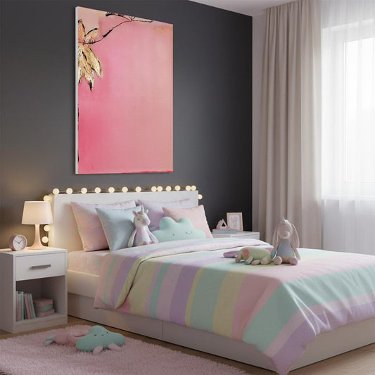 ac6c4eb9-8abe-49df-8e1d-3fa7cfd27208