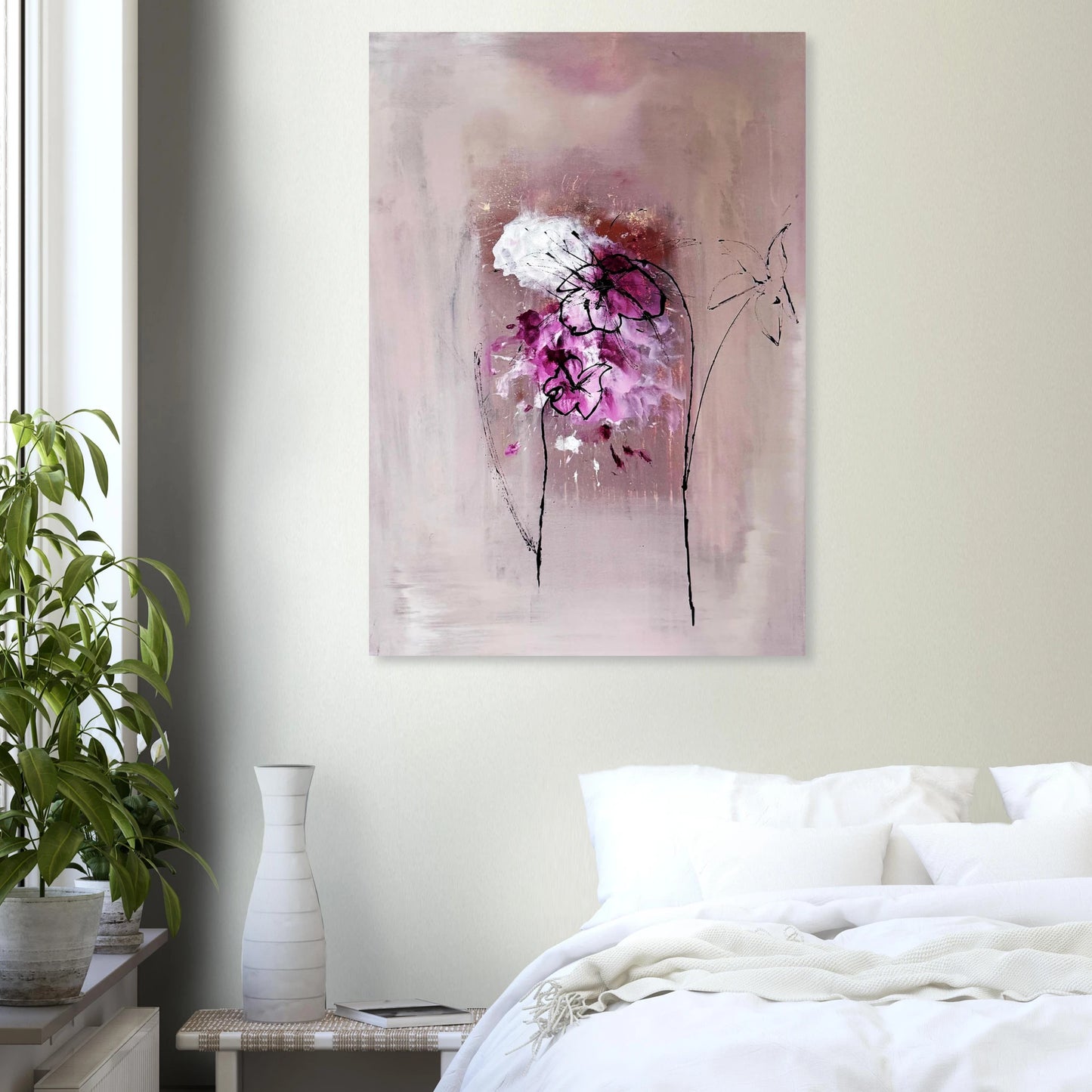 ad15a853-2251-428f-afa0-04cbedddf859