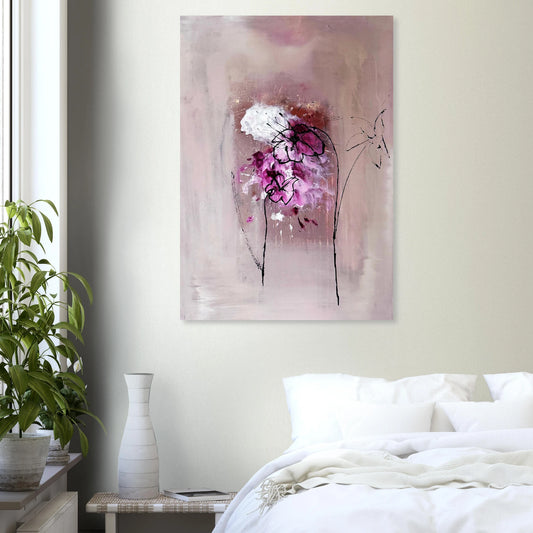 ad15a853-2251-428f-afa0-04cbedddf859