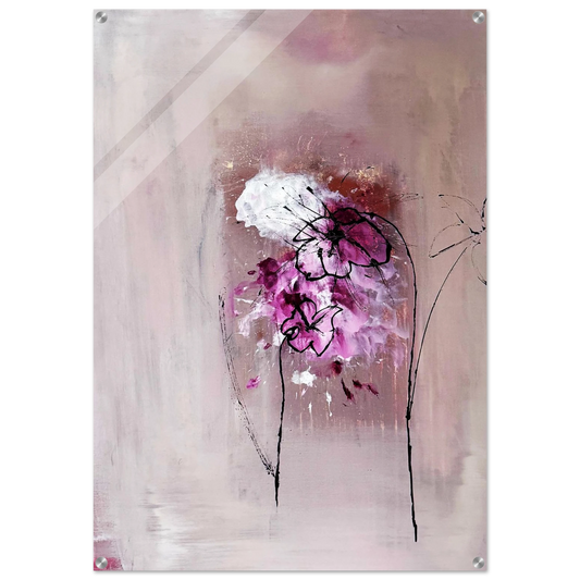 afdf326f-e84c-4cb8-956b-3e89f7041cf6