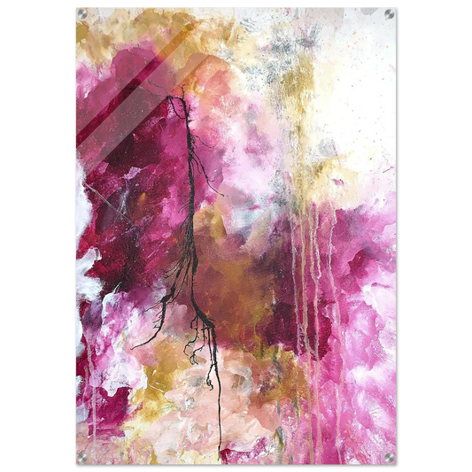 b8665d4f-4a12-4945-baab-092e8556dbcd