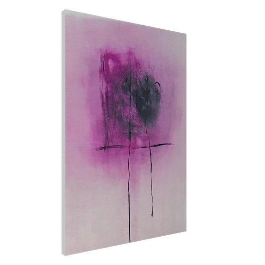 c56f584d-a0c5-4a34-b42b-86e03d46bc39