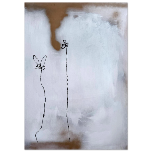 cb760d3a-cc1c-4db5-9dcd-752d13595819