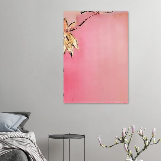 eb73c468-d68a-4e3b-87db-1a920c97f9d2