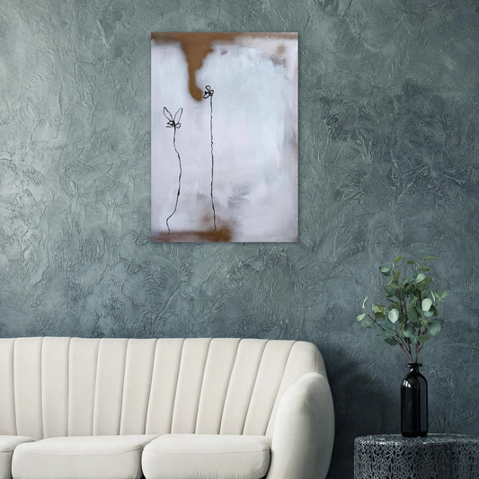 ed0bb536-bf43-42f2-942f-586c4eac65b8