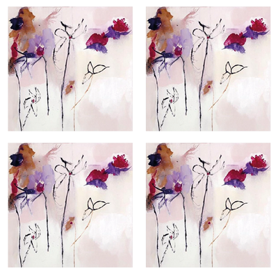Sublimation