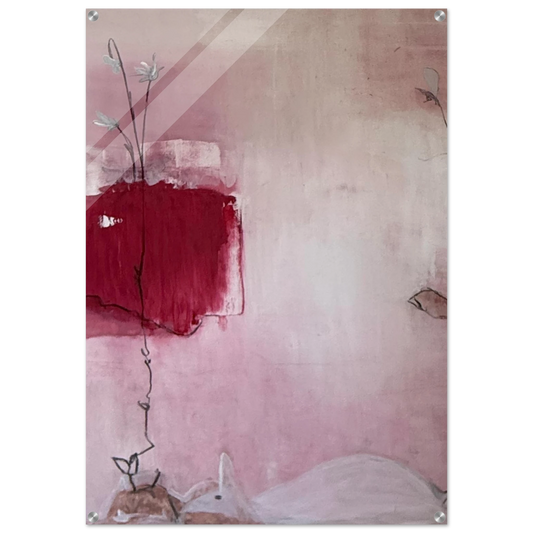 4952e0f4-96f5-42af-958d-04ffcf828c62