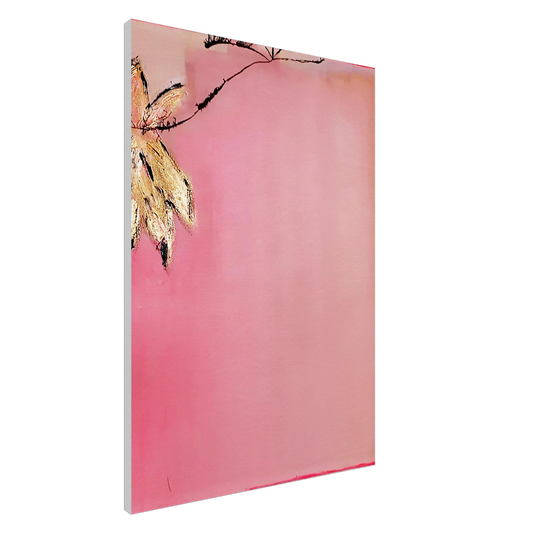 aa9b5c00-4bd4-4f45-84ee-104f9c249808