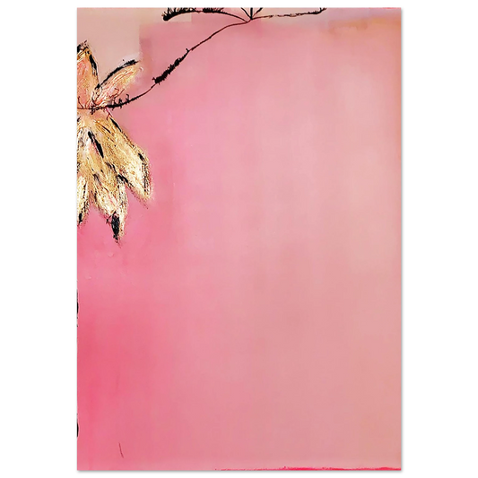 fae0184f-416e-447d-bf98-0e14ff471910