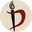 logo of Dekoorial - Kunst & Deko vereint