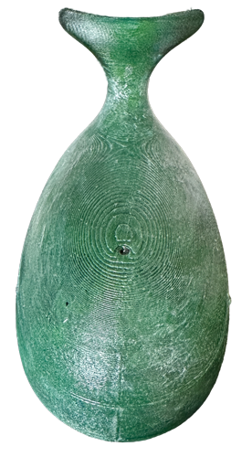 Edler Türstopper > Whale Oceanus